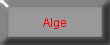 Alge