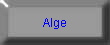Alge