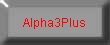 Alpha3Plus