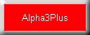 Alpha3Plus