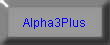 Alpha3Plus