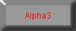 Alpha3