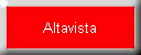 Altavista