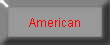 American