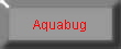 Aquabug