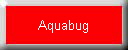 Aquabug