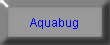 Aquabug
