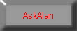 AskAlan