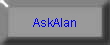 AskAlan