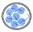 rnd_course