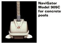 navigator_c