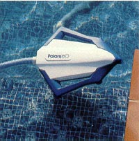bPolaris160
