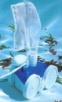 bPolaris280