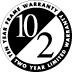 10-2wrty