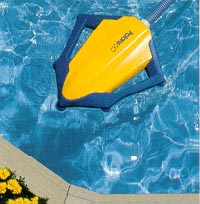 bPolaris60
