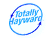 totalsys_pic