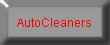 AutoCleaners