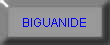 BIGUANIDE