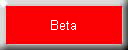 Beta