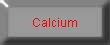 Calcium