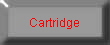 Cartridge