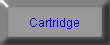 Cartridge