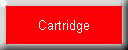 Cartridge