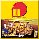 sun1