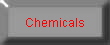 Chemicals