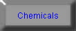 Chemicals