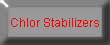 Chlor Stabilizers