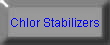 Chlor Stabilizers