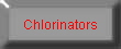 Chlorinators
