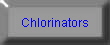 Chlorinators