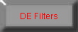 DE Filters