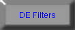 DE Filters