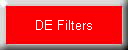 DE Filters