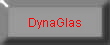 DynaGlas