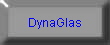 DynaGlas