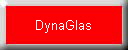 DynaGlas