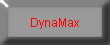 DynaMax