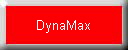 DynaMax