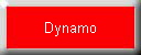 Dynamo