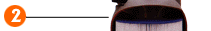 filterb2