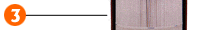 filterb3