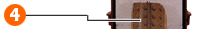 filterb4