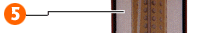 filterb5