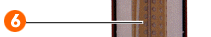 filterb6