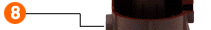 filterb8