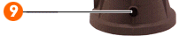 filterb9